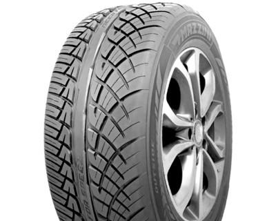 265/60 R18 Mazzini Shark-Z02 110V Внедорожная шина