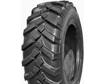 405/70 R24 RoadHiker INTR4 Сельхоз шина