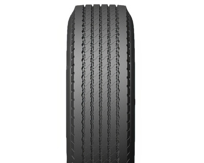 385/65 R22.5 Ovation RSVI-160 160K Прицепная грузовая шина