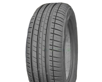 225/55 R17 Gauth-Pneus (наварка) Primo Sport 3 97H Легковая шина