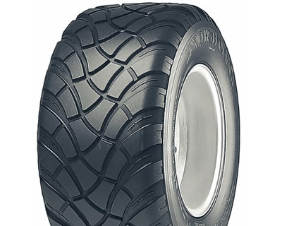 400/55R17 Starco GU-783 152D Сільгосп шина