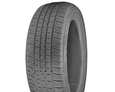 265/50 R22 Dunlop Grandtrek PT5A 112V Внедорожная шина