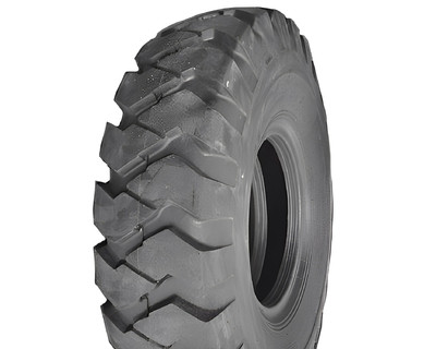 16 R24 Advance G3/Е3 Индустриальная шина