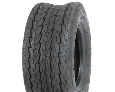 22.5/8 R12 Speedways Power Plus HD 110A3 Сельхоз шина
