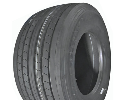 435/50R19.5 Atlander ATL801 160J Причіпна шина