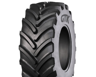 900/60 R32 GTK AGR ALFA 185/182A8 Сільгосп шина