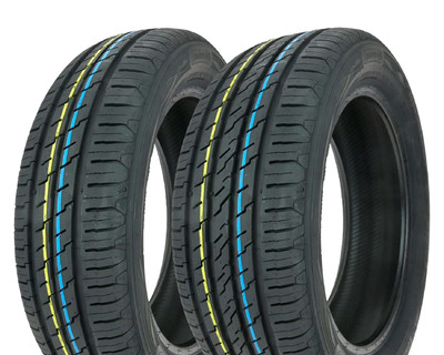 235/55 R18 Point S Summer S 100V Легковая шина