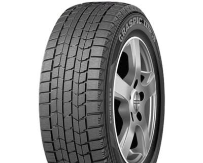 245/40 R18 Dunlop Graspic DS3 97Q Легкова шина