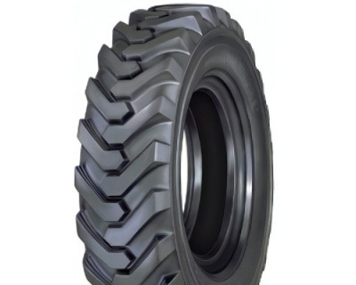 16 R24 Neumaster G-2 W-3D Сельхоз шина