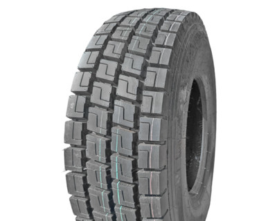 315/80 R22.5 Onyx HO328 156/152L Ведуча вантажна шина