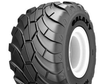 650/55R26.5 Galaxy FLOTSTAR 169D Сільгосп шина