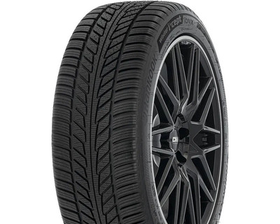305/30 R21 Hankook Winter i*cept iON IW01 104V Легкова шина