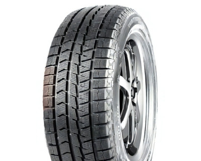 235/50 R19 Ovation WV-688 99H Позашляхова шина