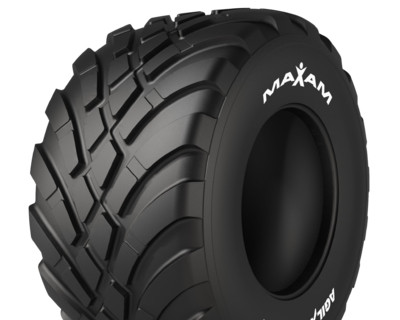 560/60R22.5 Maxam MS962R AGILXTRA 165D Сельхоз шина