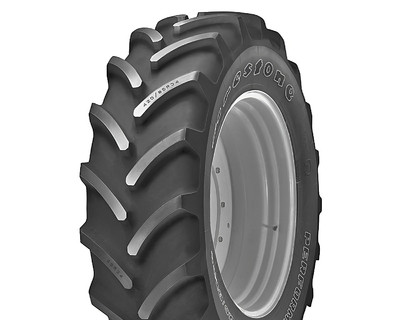 380/85 R24 Firestone PERFORMER 85 131/128D/E Сельхоз шина