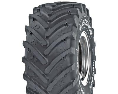 680/85R32 Ascenso HRR 200 179A8 Сільгосп шина