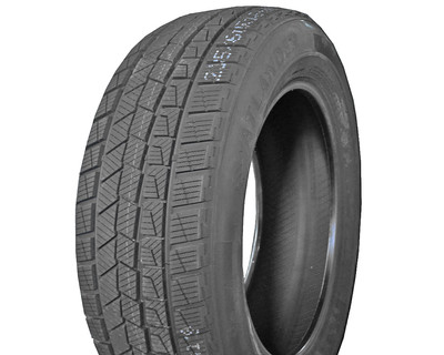 215/60 R17 Atlander Snow 66 96H Позашляхова шина