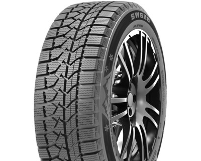 235/65 R18 Goodride SW628 106T Легкова шина