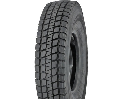 10 R20 Unicoin D-610 149/146L Ведуча вантажна шина