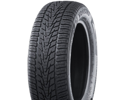 255/45 R19 Nankang Winter Activa SV-4 104V Легковая шина