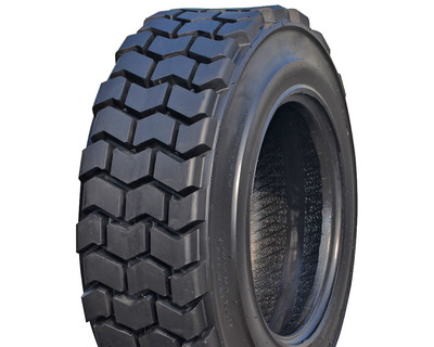 12.00R16.5 Neumaster L-4 SKS4 144A2 PR14 Индустриальная шина