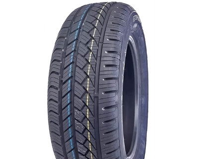 225/65 R17 Fortuna Ecoplus 4S 102V Легкова шина