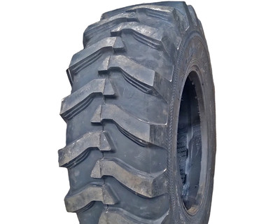 16.90R28 Everest SLR4 R-4 TL PR12 Индустриальная шина