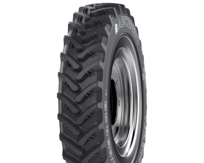13.6 R46 Ascenso TDR 900 150D Сільгосп шина