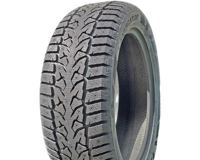 205/50 R17 Lanvigator Ice-Spider II 93T Внедорожная шина