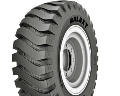 17.5 R25 Galaxy S-300 E-3/L-3 Индустриальная шина