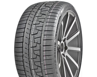 245/45R17 Royal Black RoyalWinter UHP 99V Легковая шина