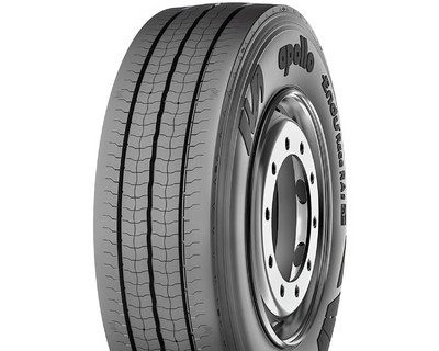 315/70 R22.5 Apollo ENDURACE-RA2 156/150L Рульова вантажна шина
