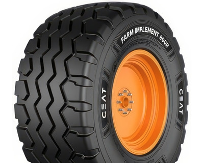 440/55 R18 Ceat Farm Implement 800R 150A8 Индустриальная шина