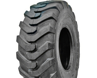 23.5R25 Everest W-3E G2/L2 Індустріальна шина