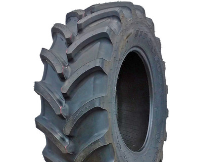 420/70R28 Firestone Performer 70 133/130D/E TL Сельхоз шина