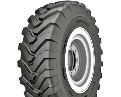 480/80 R24 Alliance 321 PLUS 155A8 Индустриальная шина