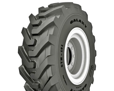 400/80 R24 Galaxy CTM101 162A8 Індустріальна шина