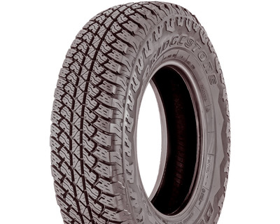 245/75R17 Bridgestone Dueler A/T RH-S 112T Внедорожная шина