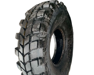 13 R18 Neumaster E-2 W-16E 140G Универсальная грузовая шина 13 R18 Neumaster E-2 W-16E 140G Универсальная грузовая шина