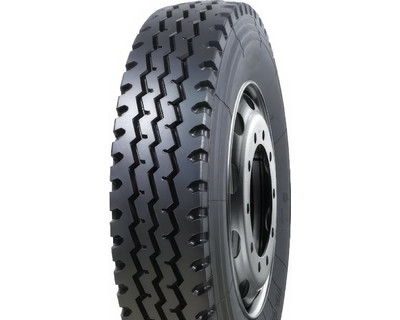 9R20 Hosuper AK286 144/142K Універсальна шина