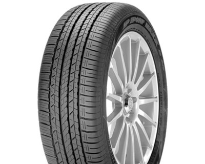 245/45 R19 Dunlop SP Sport Maxx A1 A/S 98V Легковая шина