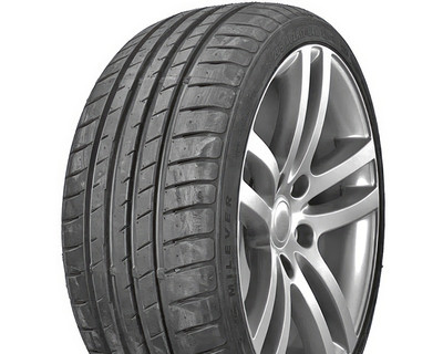 215/50 R17 Milever Sport macro MA349 95W Легковая шина