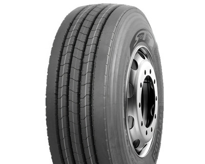295/80 R22.5 Sportrak SP603 152/149K Універсальна вантажна шина