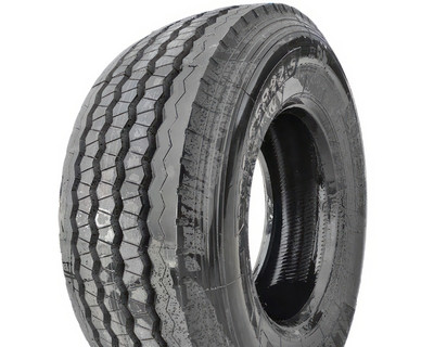 385/65 R22.5 Allround ARE03 160K Причіпна шина