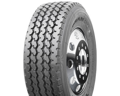 385/65 R22.5 Triangle TR697+ 164J Прицепная грузовая шина