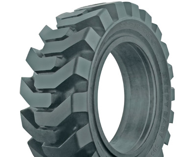 33/12 R20 Galaxy Beefy Baby SDS Индустриальная шина