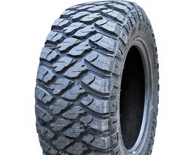 235/80R17 Atlander RoverClaw M/T I 120/117Q Внедорожная шина