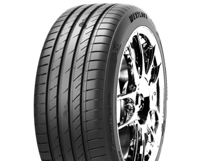 225/55 R19 WestLake ZuperAce Z-007 99W Легкова шина