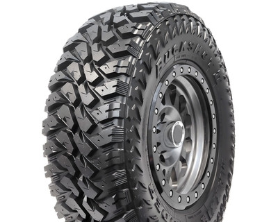 265/65 R17 Maxxis MT-764 Buckshot Mudder II 117/114Q Позашляхова шина