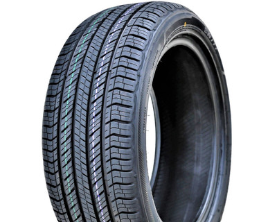 315/35 R22 Bearway BW777 111V Позашляхова шина